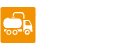 Vacuum Tanker Services